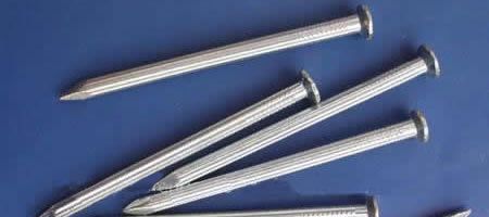 Wire Nails,common nails made of mild steel
